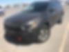 1C4PJMBX2KD132413-2019-jeep-cherokee-0