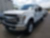 1FT7W2BT7KED13570-2019-ford-super-duty-0