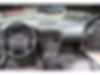 2G1FP32G4Y2107136-2000-chevrolet-other-1