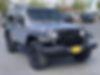 1C4AJWAG0GL137433-2016-jeep-wrangler-0