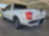 1FTEW1CG9JKF54047-2018-ford-f-150-1