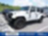 1J4BA3H11BL622011-2011-jeep-wrangler-unlimited-2