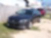 2G11X5SL0F9270910-2015-chevrolet-impala-0