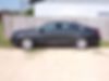 2G11X5SL0F9270910-2015-chevrolet-impala-1