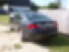 2G11X5SL0F9270910-2015-chevrolet-impala-2