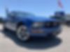 1ZVFT80N765210289-2006-ford-mustang-0