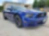 1ZVBP8AM6D5252670-2013-ford-mustang-0