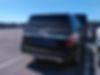 1FMJU2AT6JEA50978-2018-ford-expedition-1