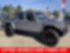 1C6JJTBG2LL100625-2020-jeep-gladiator-0