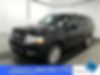 1FMJK1KT7HEA45555-2017-ford-expedition-0