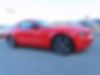 1ZVBP8AM3D5260595-2013-ford-mustang-0
