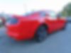 1ZVBP8AM3D5260595-2013-ford-mustang-1