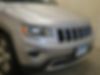 1C4RJFBG4FC778696-2015-jeep-grand-cherokee-1