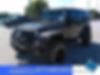 1C4BJWDG8HL613476-2017-jeep-wrangler-unlimited-0