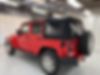 1C4BJWEG6JL842551-2018-jeep-wrangler-jk-unlimited-2
