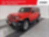 1C4HJXEG1JW102629-2018-jeep-wrangler-unlimited-0