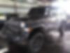 1C4HJXDG9KW563371-2019-jeep-wrangler-unlimited