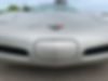 1G1YY12G9X5117075-1999-chevrolet-corvette-2