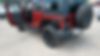 1J4GA39129L732306-2009-jeep-wrangler-unlimited-1