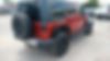 1J4GA39129L732306-2009-jeep-wrangler-unlimited-2