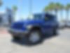 1C4HJXDG7JW210870-2018-jeep-wrangler-0