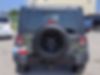 1C4AJWAG4FL602231-2015-jeep-wrangler-2