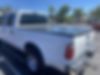 1FTSW2BR6AEB11932-2010-ford-f-250-2