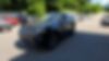 1C4RJFBG6JC135713-2018-jeep-grand-cherokee-0