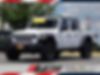 1C6JJTBG6LL178373-2020-jeep-gladiator-0