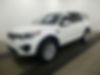 SALCP2RX6JH725473-2018-land-rover-discovery-sport-0