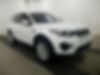 SALCP2RX6JH725473-2018-land-rover-discovery-sport-2