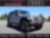 1C4HJWDG4DL604133-2013-jeep-wrangler-0