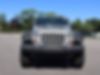 1C4HJWDG4DL604133-2013-jeep-wrangler-1