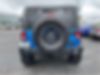 1C4BJWDG0FL555134-2015-jeep-wrangler-unlimited-2