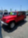 1C4BJWEG9FL515780-2015-jeep-wrangler-unlimited-1