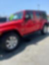 1C4BJWEG9FL515780-2015-jeep-wrangler-unlimited-2