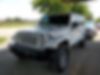 1C4BJWFG7HL567328-2017-jeep-wrangler-unlimited-0