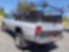 3B7MF33D2VM538106-1997-dodge-ram-3500-truck-2