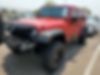 1C4BJWFG8FL736365-2015-jeep-wrangler-unlimited-0