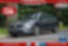 3VWC57BU4KM021650-2019-volkswagen-jetta-0