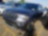 1C4RJFBG5JC363170-2018-jeep-grand-cherokee-0