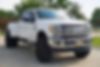 1FT8W3DT5HED29606-2017-ford-f350-0