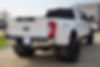1FT8W3DT5HED29606-2017-ford-f350-2