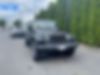 1C4BJWDG4GL300357-2016-jeep-wrangler-0