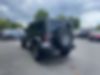 1C4BJWDG4GL300357-2016-jeep-wrangler-2