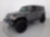 1C4HJXEN5KW520739-2019-jeep-wrangler-2