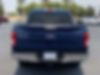 1FTEW1CP7GKE74786-2016-ford-f-150-2