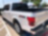 1FTEW1E59JFB84402-2018-ford-f-150-1