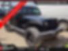 1C4BJWDG6DL503679-2013-jeep-wrangler-unlimited-0