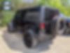 1C4BJWDG6DL503679-2013-jeep-wrangler-unlimited-2